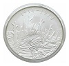 1 Ounce Silver Coins