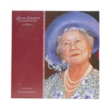 Five Pounds, 2000 The Queen Mother Centenary Crown, Royal Mint Sealed Folder
